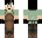 varian