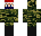 vinnyboy kerst