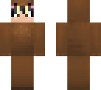 walrus boy