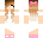 wedding herobrine