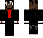 weird cow
