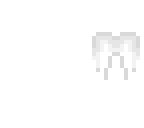 wings base
