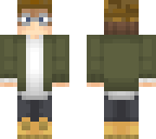 wwi pilot