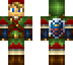 x-mas link