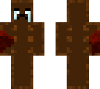 xd im sorry oreobiscuits