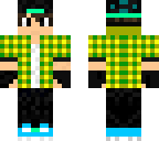 xexu02 camise wau