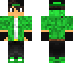 xexu02 man