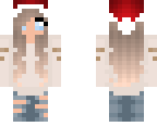 xmas festive