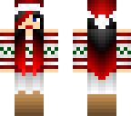 xmas_sweaterzed