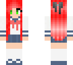 yamato high school para melo