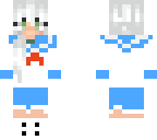 yandere me