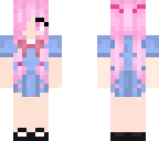 yuno gasi