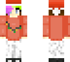 zaidenchan christmas
