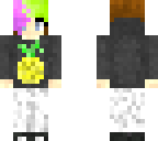 zaidenchan skin