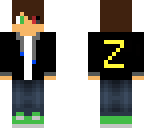 zimex_x0