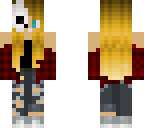 zombielemons7110