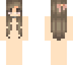 -hair base-
