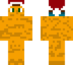 2orange