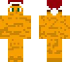 2orange