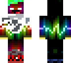 321321213213