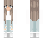 abbya3y skin