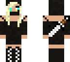 aelin 