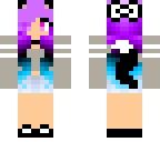 akari