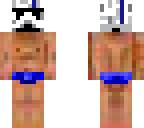 alexby11