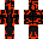 alexdemon