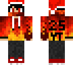 alonso250_yt