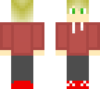 alpha_corbin