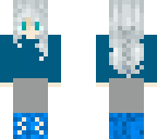 arctic wolf