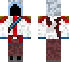assasin