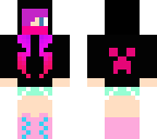 ava's skin