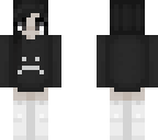ay