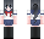 ayano aishi