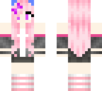 azuni