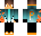 baby_pumpkin_yt