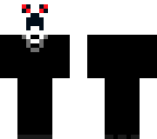 bampiuri123