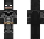 batman hd 