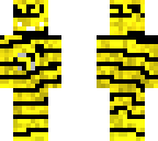 beehave