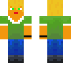 bg