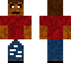 black_gaming_yt