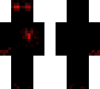 bloody boi