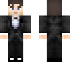 bruce wayne or batman