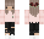 cacti chibi edit