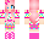 candis