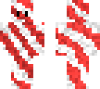 candycane