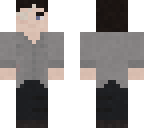 carl grimes 808