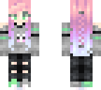 cat sweater - reupload